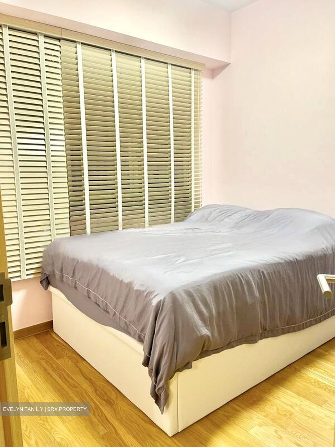 The Tre Ver (D13), Condominium #453906631